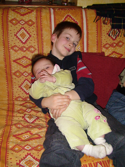 2007-12 Noel 0021.jpg